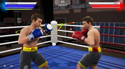 best boxing games on pc|boxing match tournaments pc game.